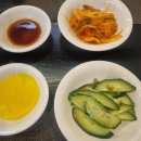 예옌 | 광안리중식 수영역맛집 예옌 코스요리 내돈내산