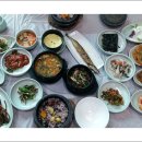 태능회관 이미지