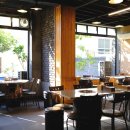 연탄과친한돼지 이미지