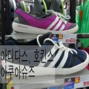AK PLAZA 평택점 이미지