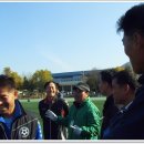 영광중앙초등학교 이미지