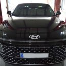 MK모터스 이미지