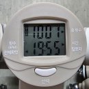 하중약국 | 고혈압 관리 이고진 트위스트 워킹파워플러스 스텝퍼를 구입 및 사용 후기