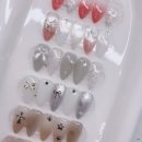 유리엘라 이미지