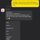 히포케이크