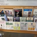 제일미용상사 네이버블로그