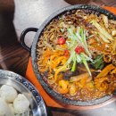 부평문화점 | 부평역 점심 맛집 문화의거리 짜장나라 돌판공주 후기