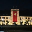 광진 유도스쿨(폐업) | [11] 30-0! (thirty-love!)