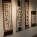 공옥 이미지
