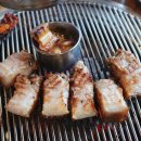 제주도생고기도새기촌 이미지