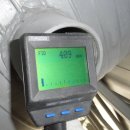 서울자동차정비공장 이미지