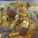 복사골순대 이미지