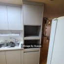 푸른마을주공3차 이미지