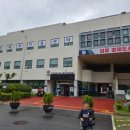 올림픽기념국민생활관 | 대전 올림픽기념 국민 생활관 자유수영 아이와 함께
