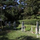 화동못 수변공원 이미지