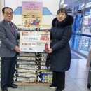 우리누리 이미지