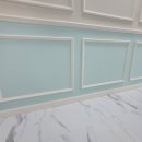 유클리드수학보습학원 이미지