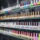 아이러브네일 이미지