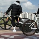 픽시 카카오 검색결과