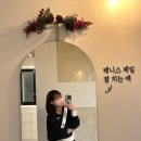 용림빌딩 이미지