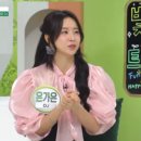 신발마당 이미지