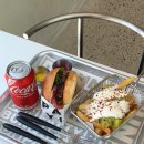 번패티번강릉 네이버블로그