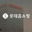 스타메디(주) 이미지