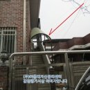 석사길 이미지