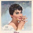 1955 글래스 슬리퍼 The Glass Slipper 이미지