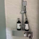 슬릭부스트 상현점 이미지