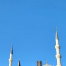 복불복 | 터키 패키지 가이드 복불복 두 번 다녀온 현실 후기