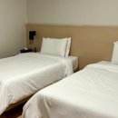 넘버25호텔 대전역점 | 대전 가성비 숙소 추천 넘버25호텔 대전역점