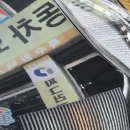 J덴트 이미지