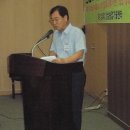 도시농업포럼 이미지