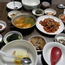 선경유업 이미지