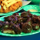 세븐호프 이미지