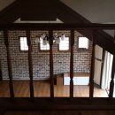 양평역114공인중개사사무소 이미지