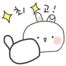 로이펫살롱 이미지