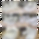 대성건축사사무소 | 첫 출근 일지