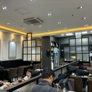 홈플러스익스프레스 봉천점 이미지