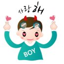 모던종합건설 이미지