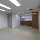 한일비치맨션경로당 | 거제 한일비치, 소형 평수 아파트 리모델링 시공후기 :)