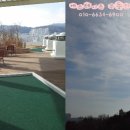 코모도에스테이트 102동 이미지