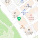 지에스25장항레이크점 이미지