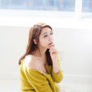쿤스튜디오 Daum카페