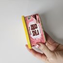 한성기업 본햄 리뷰 / 우리 돼지로 만든 한돈 통조림햄 후기