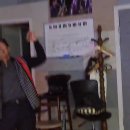 카페여흥