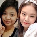 노화장 이미지