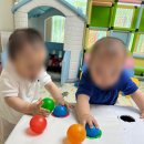 큰빛어린이집 이미지