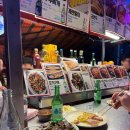 세븐일레븐 부산영도태종로점 | 부산 서면 맛집ㅣ서면 포장마차거리 솔직후기